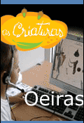 Alto da Loba - Oeiras - 2004