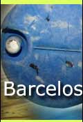 Barcelos 2006
