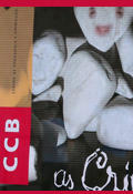 CCB 2008